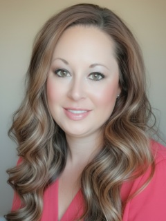 Image of Katey Ortlieb