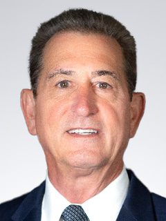 Image of Joseph Otting