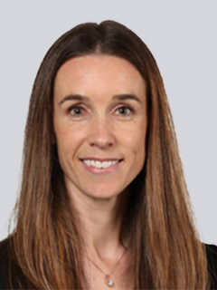 Image of Erin Pangborn 