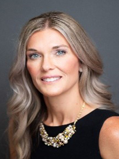 Image of Jeana Parker 