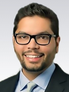 Image of Divyesh Patel