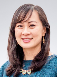 Image of Anbinh Phan