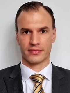 Image of Paulo Pinheiro