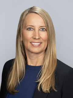 Image of Shannon Powell