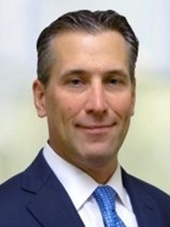 Image of Brian J. Przedwiecki