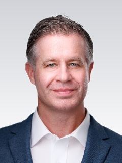 Image of Jim Ramsey