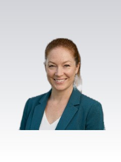 Image of Kayla Renals