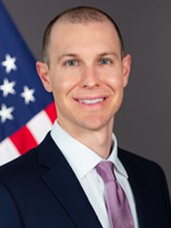 Image of Michael Republicano