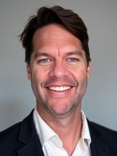 Image of Jayme Reynolds