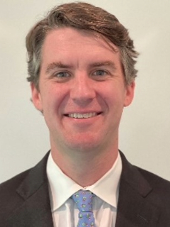 Image of Hunter Rice