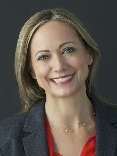 Image of Mary J. Rollman