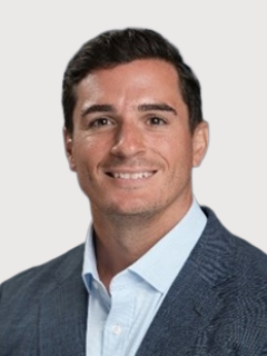 Image of Nicholas Rollo