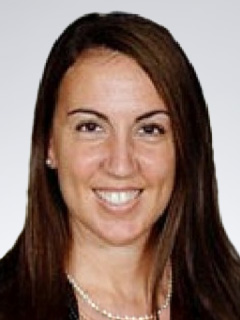 Image of Nicole Romano