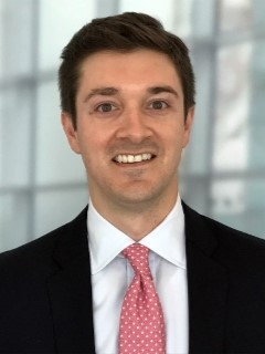 Image of Ryan Rominiecki