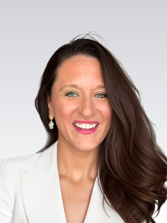 Image of Katie Rozsa