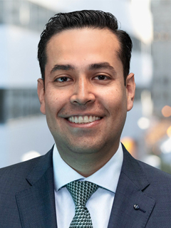 Image of Ricardo Ruiz