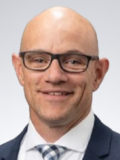Image of Craig Russell