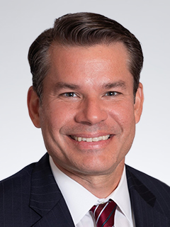 Image of John V Russo