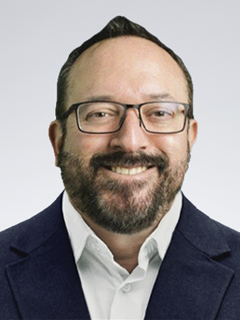 Image of Justin Scarpulla