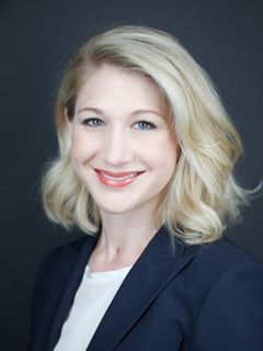 Image of Hillary Salo