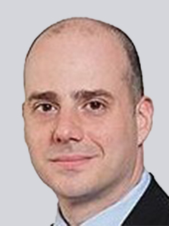 Image of Len Sammartano