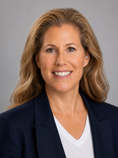 Image of Louise Santacruz