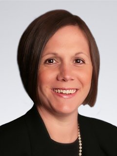 Image of Katherine M Saudo