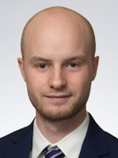 Image of William J. Schein