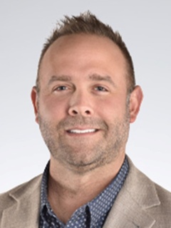 Image of Kyle Schlumpf