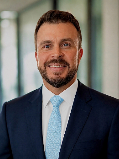 Image of Elliot T Schmidt