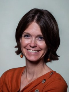 Image of Jaime Schmidt