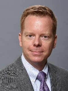Image of Ulrich Schmidt