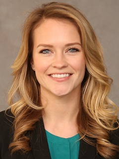 Image of Colleen Kennedy