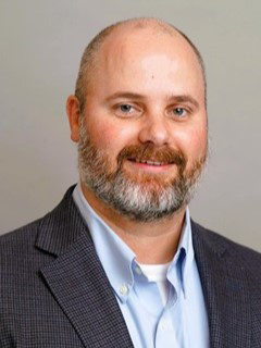 Image of John T. Seery