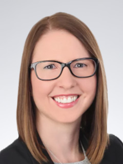 Image of Becky Seidler