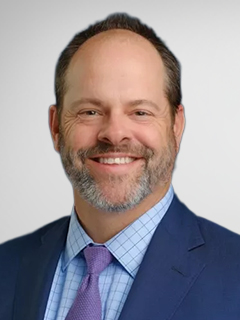 Image of Chad Seiler