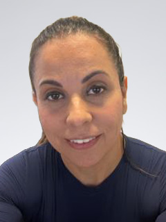 Image of Yazmin Linan Sesatty