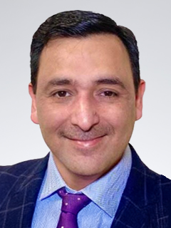 Image of Dushyant Shahrawat 