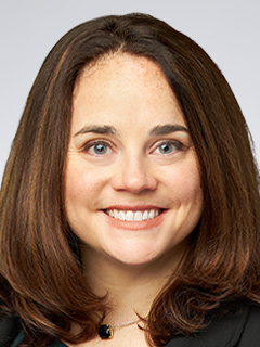 Image of Marie Shaver