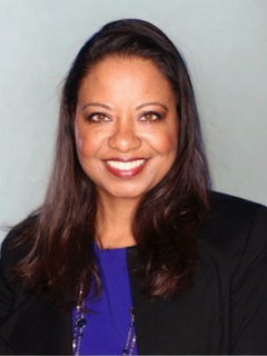 Image of Rahsaan Shears 