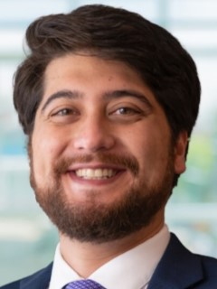 Image of Philip K. Sholts