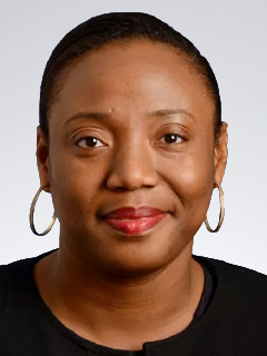 Image of Essi Siamevi