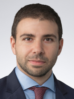 Image of Peter Simon