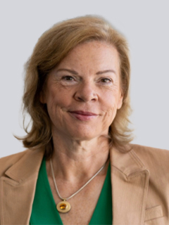 Image of Sonja Simon