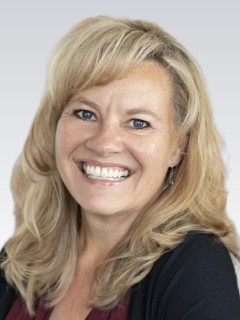 Image of Julie Simpson