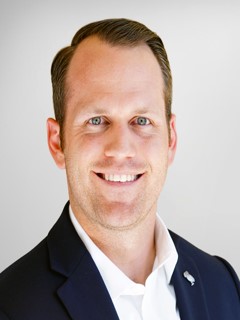 Image of Zachary W Sipe