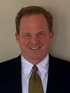 Image of Erik Skarstad