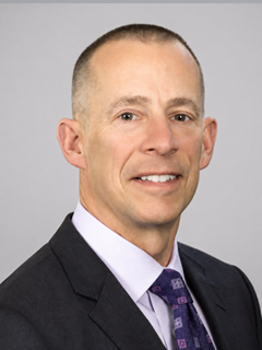 Image of Brad Skinner