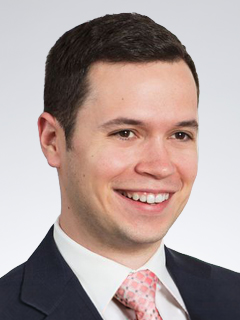Image of John J. Slater