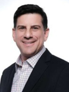 Image of Dale Smythe